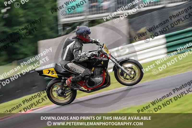 cadwell no limits trackday;cadwell park;cadwell park photographs;cadwell trackday photographs;enduro digital images;event digital images;eventdigitalimages;no limits trackdays;peter wileman photography;racing digital images;trackday digital images;trackday photos